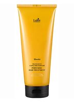 Маска для волос "Treatment Hinoki" (380 мл)