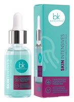 Сыворотка для лица "Интенсивное увлажнение и восстановление упругости кожи" (30 г)