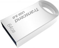 USB Flash Drive 64Gb Transcend JetFlash 710