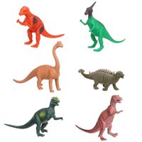 Фигурка "Динозавры"
