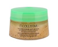 Талассо-скраб для тела "Anti-Water Talasso-Scrub" (300 г)