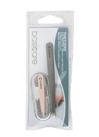 Пинцет "Basicare Tweezers" (2 шт.)