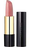 Помада для губ "Deep Shine" тон: 363