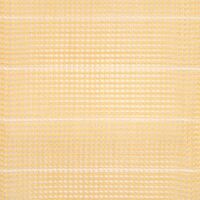 Канва без рисунка "Страмин" (40х45 см)