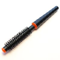 Расчёска для волос "Круглая. Термическая" (30 мм)