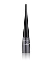 Подводка для глаз "Megaliner Liquid" тон: E8711, black noir