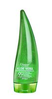 Гель для тела "Soothing&Moisturizing Aloe Vera Gel" (250 мл)