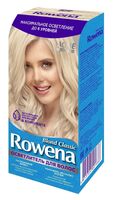 Осветлитель для волос "Rowena Blond Classic" (90 мл)