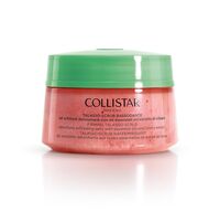 Талассо-скраб для тела "Speciale Corpo Perfetto" (700 г)