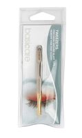 Пинцет "Basicare Tweezers"