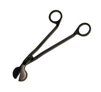 Ножницы для обрезки фитиля