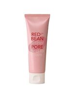 Пенка для умывания "Red Bean Retinol Pore Peel To Foam" (120 мл)