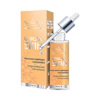 Сыворотка для лица "Unique Skin" (30 мл)