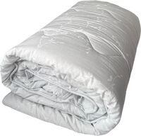 Одеяло стёганое "Файбертек" (205х150 см; полуторное; арт. Н.Э.06)