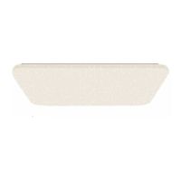 Умный светильник Yeelight. Ceiling Light