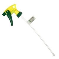 Пульверизатор пластмассовый "Садовита"