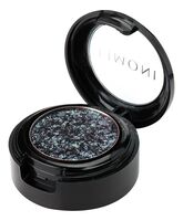 Тени для век "Eye Shadow Prism" тон: 022
