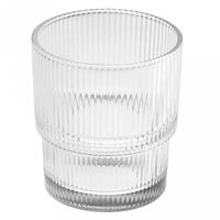 Набор стаканов "Помпеи 3" (6 шт.; 300 мл)