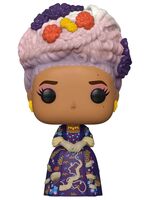 Фигурка "Funko POP! Queen Charlotte"