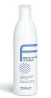 Шампунь для волос "Energy No Fall" (250 мл)