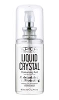 Флюид для волос "Liquid Crystal" (80 мл)