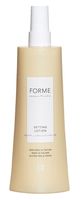 Лосьон для укладки волос "Forme Setting Lotion" (250 мл)