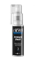 Пудра для укладки волос "Power Dust" (10 г)