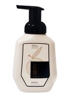 Мыло-пенка для рук "Virgin" (280 мл)