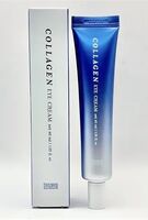 Крем для кожи вокруг глаз "Moisture Collagen Eye Cream" (40 мл)