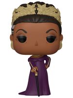 Фигурка "Funko POP! Lady Danbury"