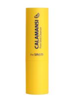 Средство для очищения пор "Calamansi Pore Stick Cleanser" (15 г)