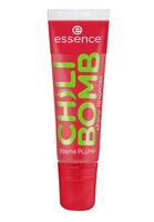 Блеск для губ "Chili Bomb" тон: 01