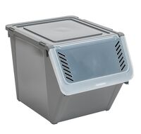 Контейнер для овощей "Bradex" (14,5 л)