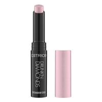 Тени для век "Drunk'n Diamonds Eyeshadow Stick" тон: 010, lavender jelly haze