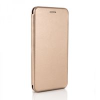 Чехол Case для Samsung Galaxy A53 5G (золотой)