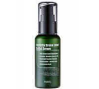 Сыворотка для лица "Centella Green Level Buffet Serum" (60 мл)