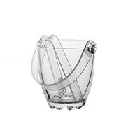 Ведро для льда "Сильвана"