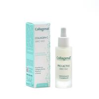 Сыворотка для лица антиоксидантная "Colagen-C Face Serum" (30 мл)