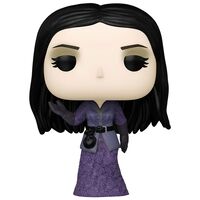 Фигурка "Funko POP! TV HOTD S4 Alys Rivers"