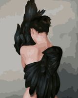 10966257 0 картины по номерам могилев