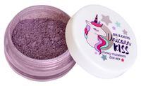 Тени-пигмент для век "Unicorn Kiss" тон: 04, lavender unicorn