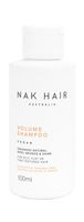 Шампунь для волос "Volume Shampoo. Для объема" (100 мл)