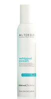 Мусс для волос "Whipped Cream" (200 мл)