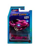 Машинка "Hot Cars 11/15"