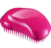 Расчёска для волос "Tangle Teezer Original. Pink Fizzy"