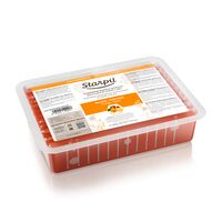 Парафин для рук "Персико-апельсиновый" (500 г)