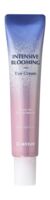 Крем для кожи вокруг глаз "Intensive Blooming" (30 мл)