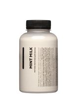 Молочко для ванны "Мятное" (250 мл)