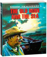 The Old Man and the Sea