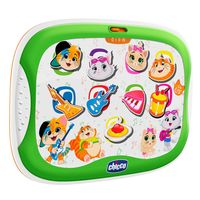 Музыкальная игрушка "44 Котенка"